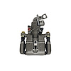 98-95 Acura TL; 94-92 Acura Vigor; 97-91 Honda Accord; - image 1