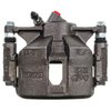 OE REPLACEMENT CALIPER - image 2