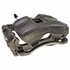 OE REPLACEMENT CALIPER - image 3