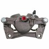 OE REPLACEMENT CALIPER - image 4