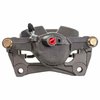 OE REPLACEMENT CALIPER - image 2