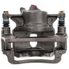 OE REPLACEMENT CALIPER - image 3