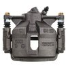 OE REPLACEMENT CALIPER - image 4