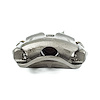 OE REPLACEMENT CALIPER - Front 97-92 Honda Prelude/ - image 1