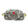 OE REPLACEMENT CALIPER - Front 97-92 Honda Prelude/ - image 2
