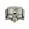 OE REPLACEMENT CALIPER - Front 97-92 Honda Prelude/ - image 4