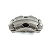 OE REPLACEMENT CALIPER - Front 97-92 Honda Prelude/ - image 1