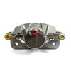 OE REPLACEMENT CALIPER - Front 97-92 Honda Prelude/ - image 3