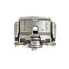 OE REPLACEMENT CALIPER - Front 97-92 Honda Prelude/ - image 4
