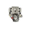 OE REPLACEMENT CALIPER - Rear 00-92 Honda Prelude/ - image 3