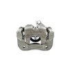 OE REPLACEMENT CALIPER - Rear 00-92 Honda Prelude/ - image 2