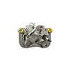 OE REPLACEMENT CALIPER - Rear 00-92 Honda Prelude/ - image 4