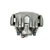 OE REPLACEMENT CALIPER - Front 98-92 BMW 318i/97-95 BMW 318iC/97-92 BMW 318iS/99- BMW 318ti/95-93 BM - image 3