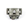OE REPLACEMENT CALIPER - Front 06-01 BMW 325Ci/05-01 BMW 325i/05-01 BMW 325xi/00- BMW 328Ci/00- BMW - image 3