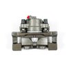 OE REPLACEMENT CALIPER - Front 06-01 BMW 325Ci/05-01 BMW 325i/05-01 BMW 325xi/00- BMW 328Ci/00- BMW - image 4