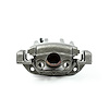 OE REPLACEMENT CALIPER - Front 98-92 BMW 318i/97-95 BMW 318iC/97-92 BMW 318iS/99- BMW 318ti/95-93 BM - image 1