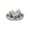 OE REPLACEMENT CALIPER - Front 98-92 BMW 318i/97-95 BMW 318iC/97-92 BMW 318iS/99- BMW 318ti/95-93 BM - image 3