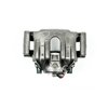 OE REPLACEMENT CALIPER - Front 98-92 BMW 318i/97-95 BMW 318iC/97-92 BMW 318iS/99- BMW 318ti/95-93 BM - image 4
