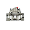 OE REPLACEMENT CALIPER - Front 06-01 BMW 325Ci/05-01 BMW 325i/05-01 BMW 325xi/00- BMW 328Ci/00- BMW