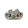 OE REPLACEMENT CALIPER - Front 06-01 BMW 325Ci/05-01 BMW 325i/05-01 BMW 325xi/00- BMW 328Ci/00- BMW - image 2