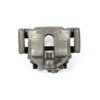 OE REPLACEMENT CALIPER - Front 06-01 BMW 325Ci/05-01 BMW 325i/05-01 BMW 325xi/00- BMW 328Ci/00- BMW - image 4