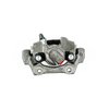 OE REPLACEMENT CALIPER - Rear 98-92 BMW 318i/97-95 BMW 318iC/97-92 BMW 318iS/95-93 BMW 320i Canada/9 - image 2