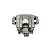 OE REPLACEMENT CALIPER - Rear 98-92 BMW 318i/97-95 BMW 318iC/97-92 BMW 318iS/95-93 BMW 320i Canada/9 - image 3