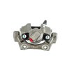 OE REPLACEMENT CALIPER - Rear 98-92 BMW 318i/97-95 BMW 318iC/97-92 BMW 318iS/95-93 BMW 320i Canada/9 - image 2