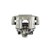 OE REPLACEMENT CALIPER - Rear 98-92 BMW 318i/97-95 BMW 318iC/97-92 BMW 318iS/95-93 BMW 320i Canada/9 - image 3