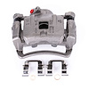 AS CALIPER W/ BRKT - image 1