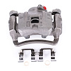 AS CALIPER W/ BRKT - image 1