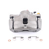 OE REPLACEMENT CALIPER - image 1