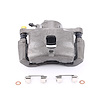 OE REPLACEMENT CALIPER - image 1