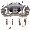 AUTOSPECIALTY CALIPER - image 1