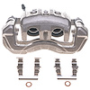 AUTOSPECIALTY CALIPER - image 1