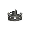 OE REPLACEMENT CALIPER - image 1