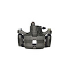 OE REPLACEMENT CALIPER - image 1