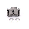 OE REPLACEMENT CALIPER - image 1