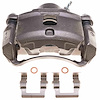 AS CALIPER - image 1
