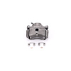 OE REPLACEMENT CALIPER - image 1