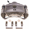 AS CALIPER - image 1