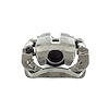 OE REPLACEMENT CALIPER - Front 05-01 Mazda Miata/00-94 Mazda Miata/ - image 1
