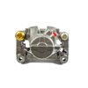 OE REPLACEMENT CALIPER - Front 05-01 Mazda Miata/00-94 Mazda Miata/ - image 2