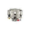 OE REPLACEMENT CALIPER - Front 05-01 Mazda Miata/00-94 Mazda Miata/ - image 4
