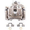 OE REPLACEMENT CALIPER