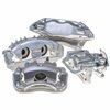 OE REPLACEMENT CALIPER - image 2