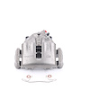 OE REPLACEMENT CALIPER - - image 1