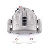 OE REPLACEMENT CALIPER - - image 1