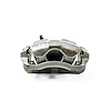 OE REPLACEMENT CALIPER - Front 01-94 Acura Integra/95-94 Honda Civic/ - image 1