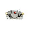 OE REPLACEMENT CALIPER - Front 01-94 Acura Integra/95-94 Honda Civic/ - image 3